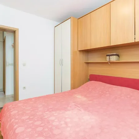 Awesome In With Kitchen *